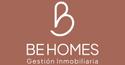 BeHOMES