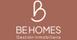 Inmuebles BeHOMES