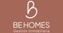 BeHOMES