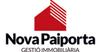 Properties NOVA PAIPORTA