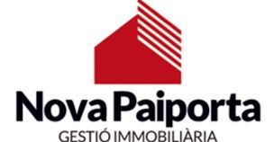 NOVA PAIPORTA