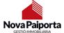 Immobilien NOVA PAIPORTA