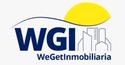 Immobles WeGet Inmobiliaria
