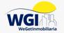 Properties WeGet Inmobiliaria