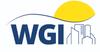 Inmuebles WGI Inmobiliaria