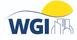Immobles WGI Inmobiliaria