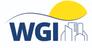 WGI Inmobiliaria