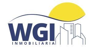 WGI Inmobiliaria