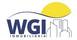 Properties WGI Inmobiliaria
