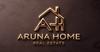 Immobles Aruna Home 