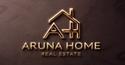 Aruna Home 