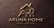 Properties Aruna Home 