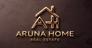 Immobles Aruna Home 
