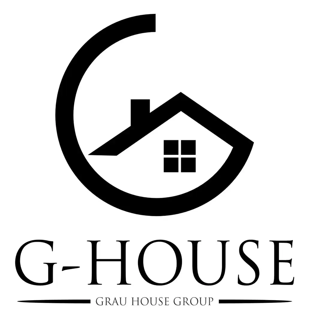 Ghouse Group