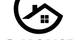 Immobles Ghouse Group