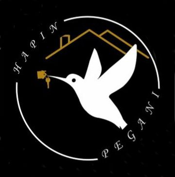 Hapin Pegani