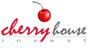 Inmuebles CHERRY HOUSE INVEST