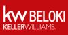 Properties ROBERTO BELOKI INMOBILIARIA