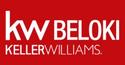 Immobles ROBERTO BELOKI INMOBILIARIA