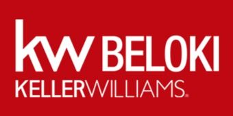 ROBERTO BELOKI INMOBILIARIA