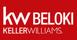 Immobles ROBERTO BELOKI INMOBILIARIA
