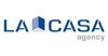 LA CASA AGENCY - GRANOLLERS