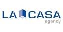 Inmuebles LA CASA AGENCY - GRANOLLERS
