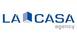 Immobilien LA CASA AGENCY - GRANOLLERS