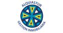 Properties ALQUIASTUR