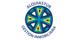 Properties ALQUIASTUR