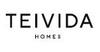 Properties Teivida Homes