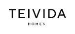 Teivida Homes
