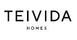 Immobles Teivida Homes