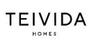 Teivida Homes