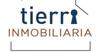 Inmuebles TIERRA INMOBILIARIA