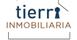 Properties TIERRA INMOBILIARIA
