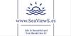 Properties SeaViewS.es
