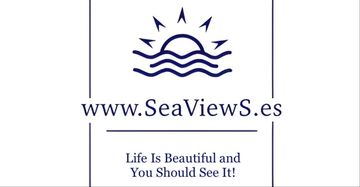SeaViewS.es