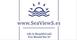 Properties SeaViewS.es