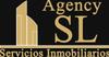 Properties Agency Sl