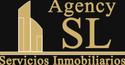 Agency Sl