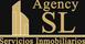 Properties Agency Sl