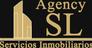 Immobles Agency Sl