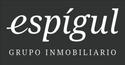 Immobles ESPIGUL MARESME