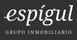 Inmuebles ESPIGUL MARESME