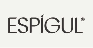 ESPIGUL MARESME