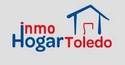Immobles INMOHOGAR TOLEDO