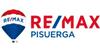 Immobles REMAX PISUERGA