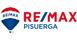 Immobles REMAX PISUERGA