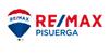 Immobles REMAX PISUERGA